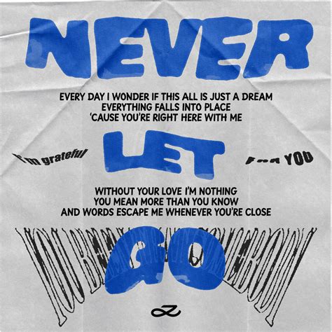 download lagu bts full album 2013 2020 ilkpop|BTS Jungkook – Never Let Go MP3 Download .